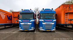 20241109-Deuveren-van-00253 20241109-Deuveren-van-00253
